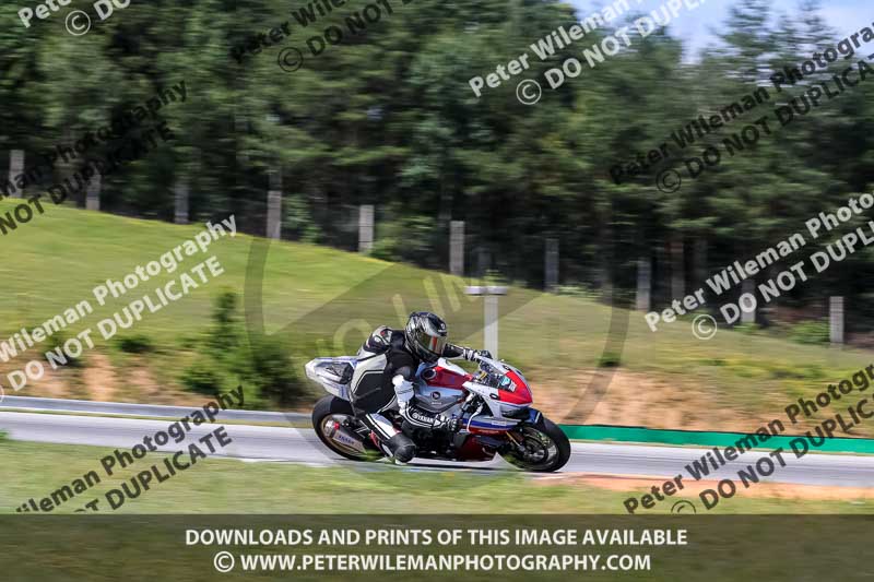 15 to 17th july 2013;Brno;event digital images;motorbikes;no limits;peter wileman photography;trackday;trackday digital images